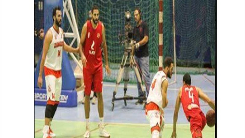 تعرف على مواجهات