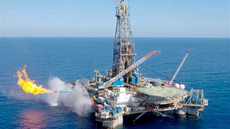 ارتفاع غير مسبوق