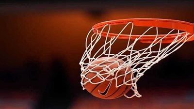 توقف دوري السلة 5 أسابيع بسبب المنتخب