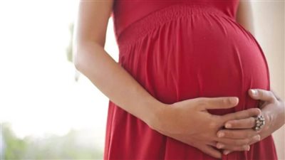 استشاري: إرجاع الأجنة المجمدة عملية آمنة