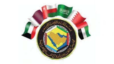 التعاون الإسلامي يدين محاولة اغتيال رئيس وزراء السودان