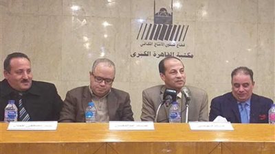 مثقفون يؤكدون على أهمية 