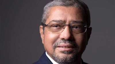 اتحاد الغرف التجارية: نسعى لعودة الريادة العالمية للمنتج المصري