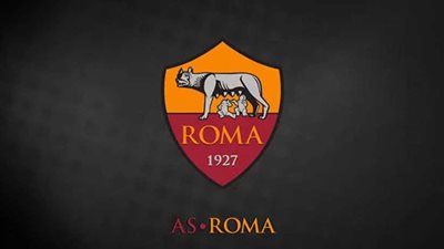 نادي روما الإيطالي ينفي وجود صفقة رسمية لشرائه حتى الآن