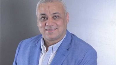 غرفة السياحة: تطوير بوابة العمرة المصرية وإقرار ضوابط الحج للموسم الجديد