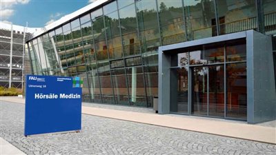 وفاة شخصين اثنين في ألمانيا بسبب كورونا