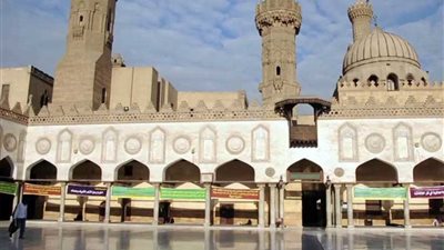 مرصد الأزهر يُحذر من دعوات تسيء لنبي الإسلام