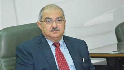 جامعة أسيوط: وفاة طالبة أثر تناولها لعقار غير معروف وتنفى حدوث أي حالات تسمم