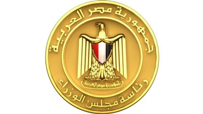 مجلس الوزراء ينفي تعطيل المدارس من الغد لمدة 4 أسابيع