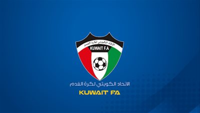 الاتحاد الكويتي لكرة القدم يعلق النشاط الرياضي بسبب كورونا