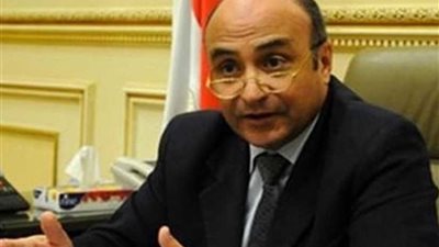 وزير العدل يؤكد أهمية مشروع قانون التأمين الموحد