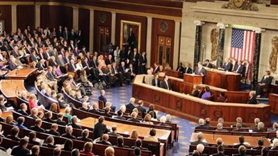 النائب الجمهوري  