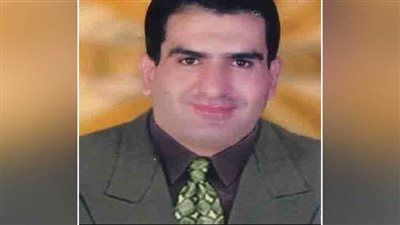  رضا طاهر الفقي يكتب: الشيخ سرجيوس لسعد زغلول: 