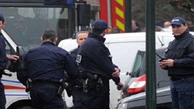 استنفار أمني في العاصمة الألمانية إثر إطلاق نار.. والشرطة لا تزال تتحرى عن الحادث