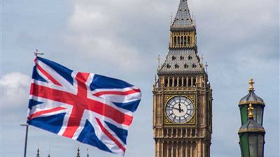 موسكو: الضربات الأمريكية على غرب العراق وشرق سوريا غير مقبولة