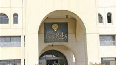 مصادر كويتية: لا صحة لاكتشاف إصابات بـ(كورونا) بين المصريين العائدين