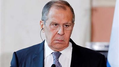 روسيا تحذر من تعرض الاتفاق النووي الإيراني للانهيار