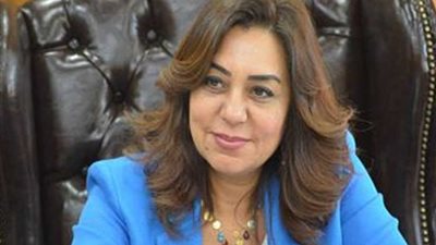محافظ دمياط توجه تعليماتها بتذليل كافة العقبات أمام لجان طلبات التصالح في مخالفات البناء