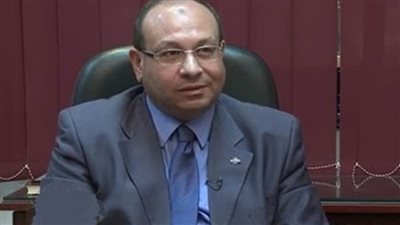 بدء خطة إحلال الغاز الطبيعي بدلا من السولار لوسائل النقل