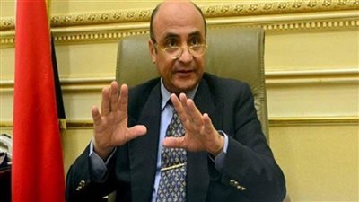 وزير العدل : اتخاذ الاحتياطات اللازمة للسلامة والصحة العامة في المحاكم 