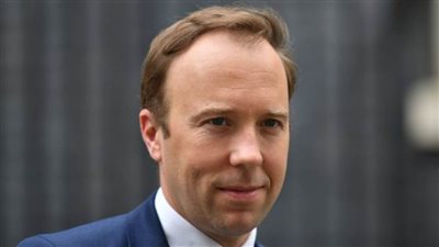 وفاة شخص رابع جراء فيروس كورونا في بريطانيا 