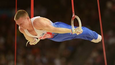 بسبب كورونا..إلغاء حفل افتتاح البطولة الإفريقية للجمباز