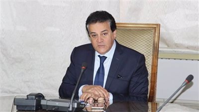 أكاديمية البحث العلمي في المركز الأول في تصنيف 