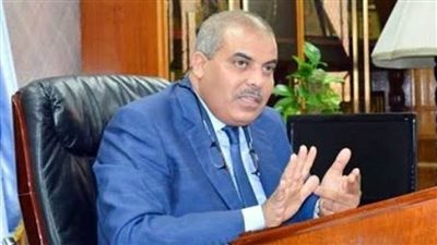  تعطيل الدراسة بجامعة الأزهر الخميس