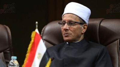 الأزهر يضع ضوابط تنظيمية لمواجهة فيروس كورونا بجميع قطاعاته