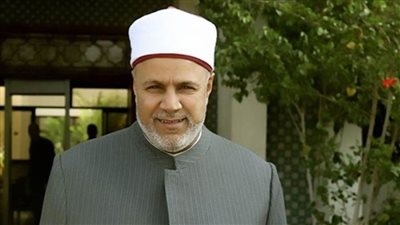 الأزهر يقرر تعطيل الدراسة بالمعاهد والجامعات الخميس المقبل لسوء الأحوال الجوية