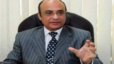 وزير العدل: المحكمة الدستورية العليا تحتل مكانة رفيعة بين المحاكم على مستوى العالم