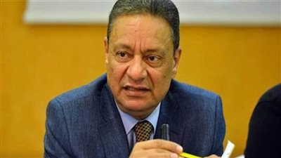 كرم جبر:الانتخابات المقررة بعد غد الخميس ستجرى بأماكن مغلقة أو تؤجل للسبت لسوء الطقس