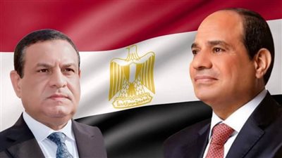 عمار يا مصر.. محافظ البحيرة يستجيب لأهالى قرية الكنايس 