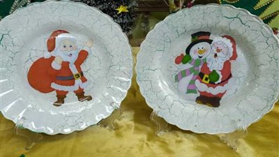 فن إعادة التدوير و