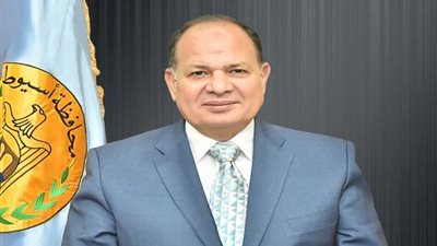 المجتمعات العمرانية تطرح وحدات سكنية جديدة بمدينة ناصر بأسيوط