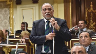 بسبب كورونا .. الطرق الصوفية تؤجل احتفالاتها