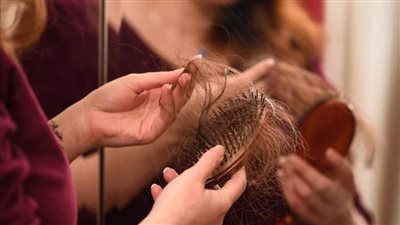 ماذا تعرف عن الذئبة الحمراء؟.. 