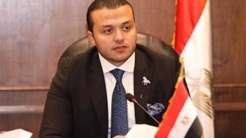 دراسة لـمستقبل وطن: