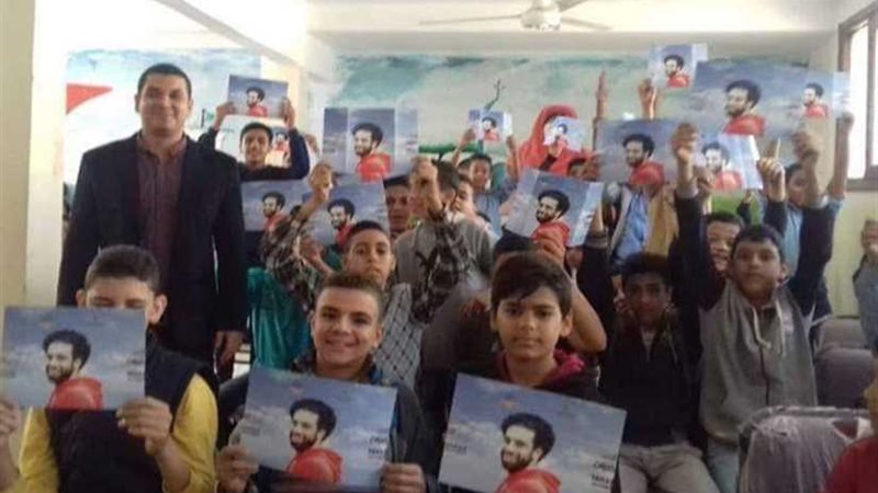 تنفيذ 165 ندوة ومبادرة