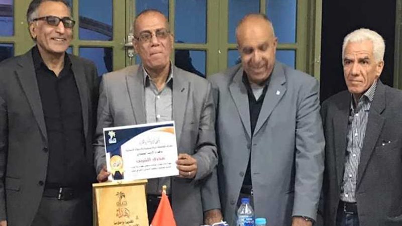 البدء في إنشاء مكتبة