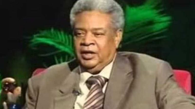 العرب ينعى ببالغ