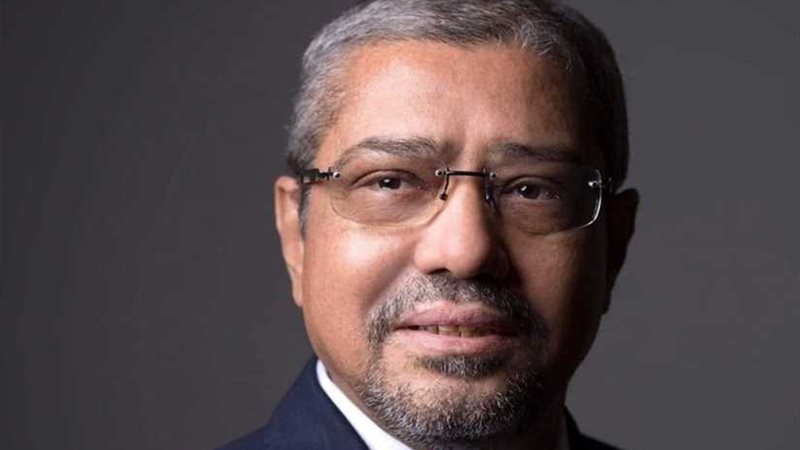 اتحاد الغرف التجارية: