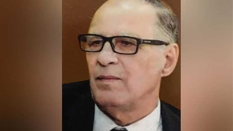 قضايا الدولة تهنئ