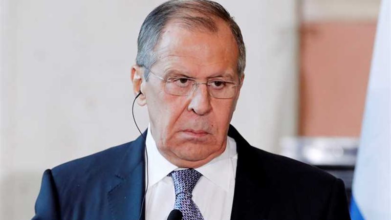 روسيا تحذر من تعرض