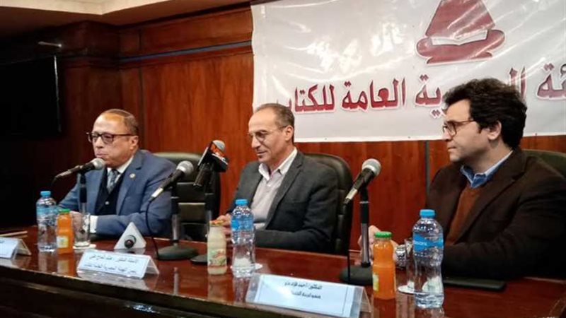 إطلاق علامة تجارية