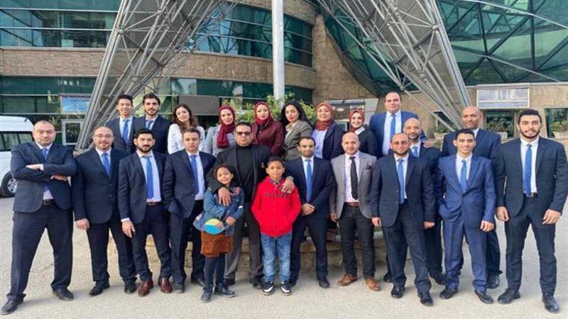 أنفعهم للناس مبادرة