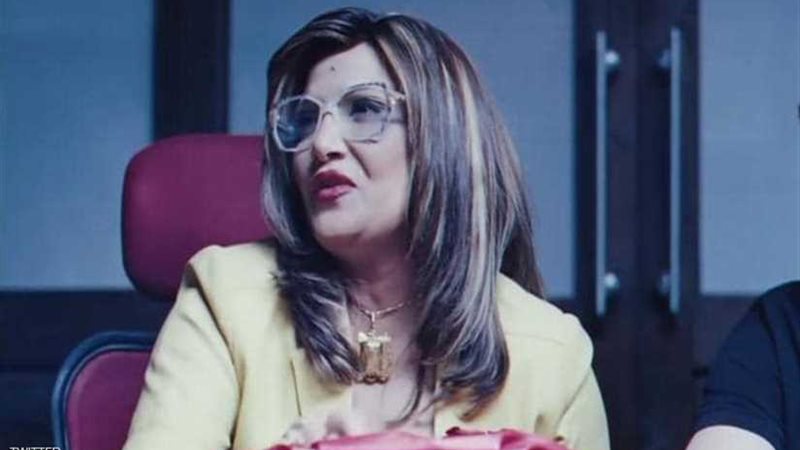 جوجل تعلق على جي