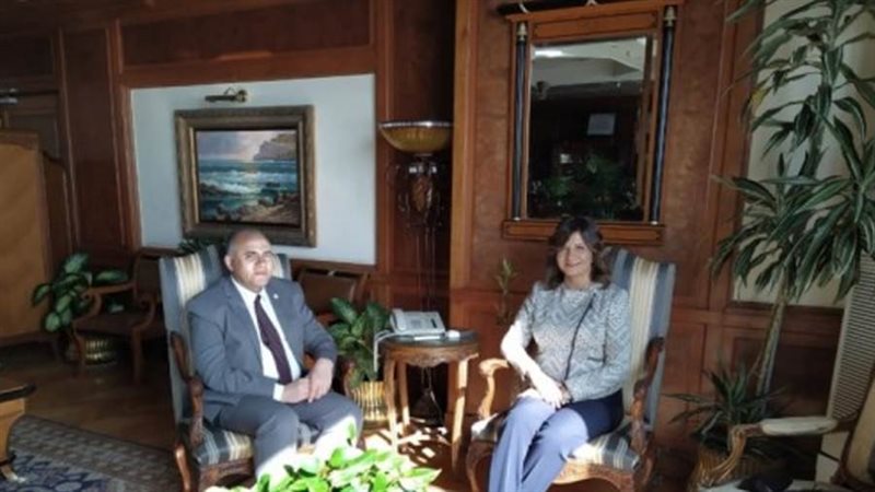 بوابة روز اليوسف