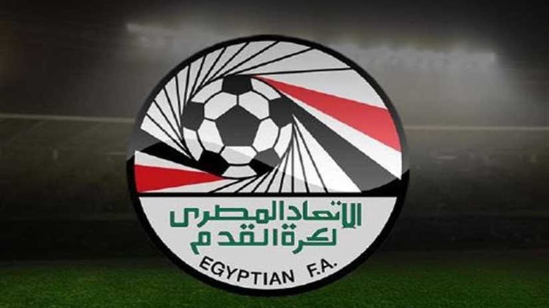 تعرف على قرارات لجنة