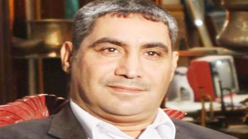 بوابة روز اليوسف